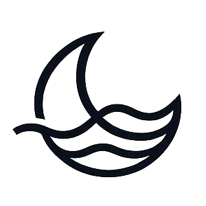 lumeverra.com favicon